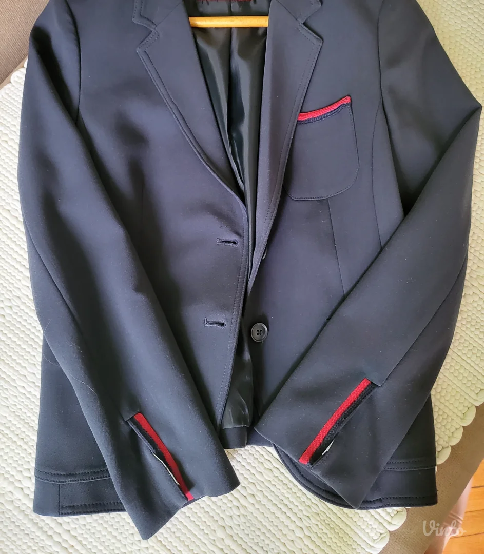 Benetton ženski sako