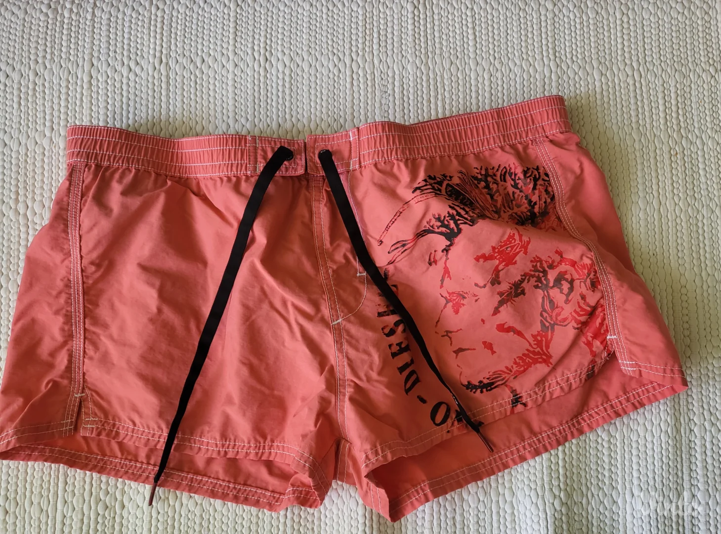 Diesel original šorts