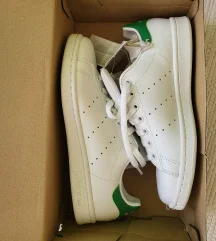 Adidas patike Stan Smith