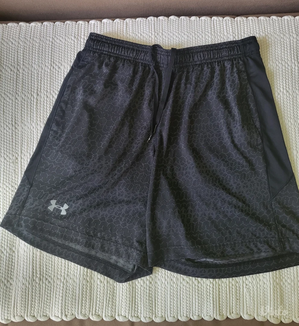 Under Armour muški šorts