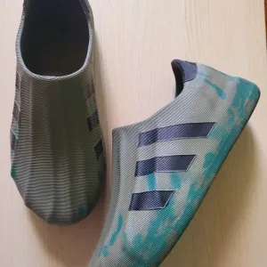 Adidas Adifom Superstar patike