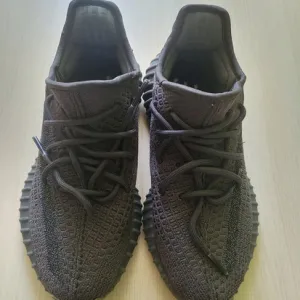 Adidas Yeezy boost 350 patike