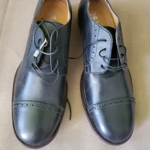 Moma muške cipele - novo