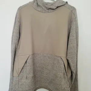 Nike Yoga Dri-Fit muški duks-jakna