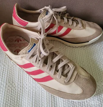 Adidas SL 72 patike