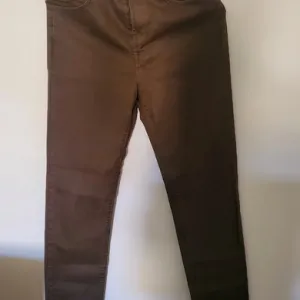 Massimo Dutti pantalone-farmerke