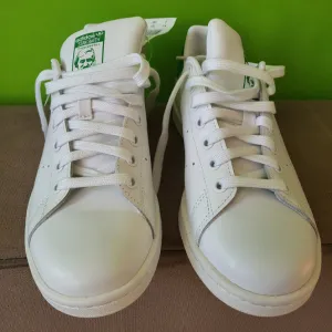 Adidas patike Stan Smith