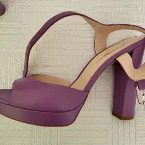 Carlo Pazolini sandale-broj 40