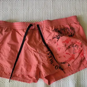 Diesel original šorts