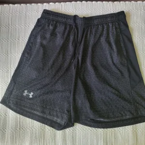 Under Armour muški šorts