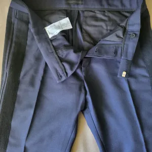 Diesel black gold pantalone