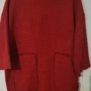 PS Fashion - zimska haljina