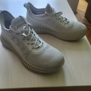 Skechers patike- Bobs Geo- novo