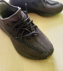 Adidas Yeezy boost 350 patike