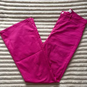 Teranova farmerice-zvonarice