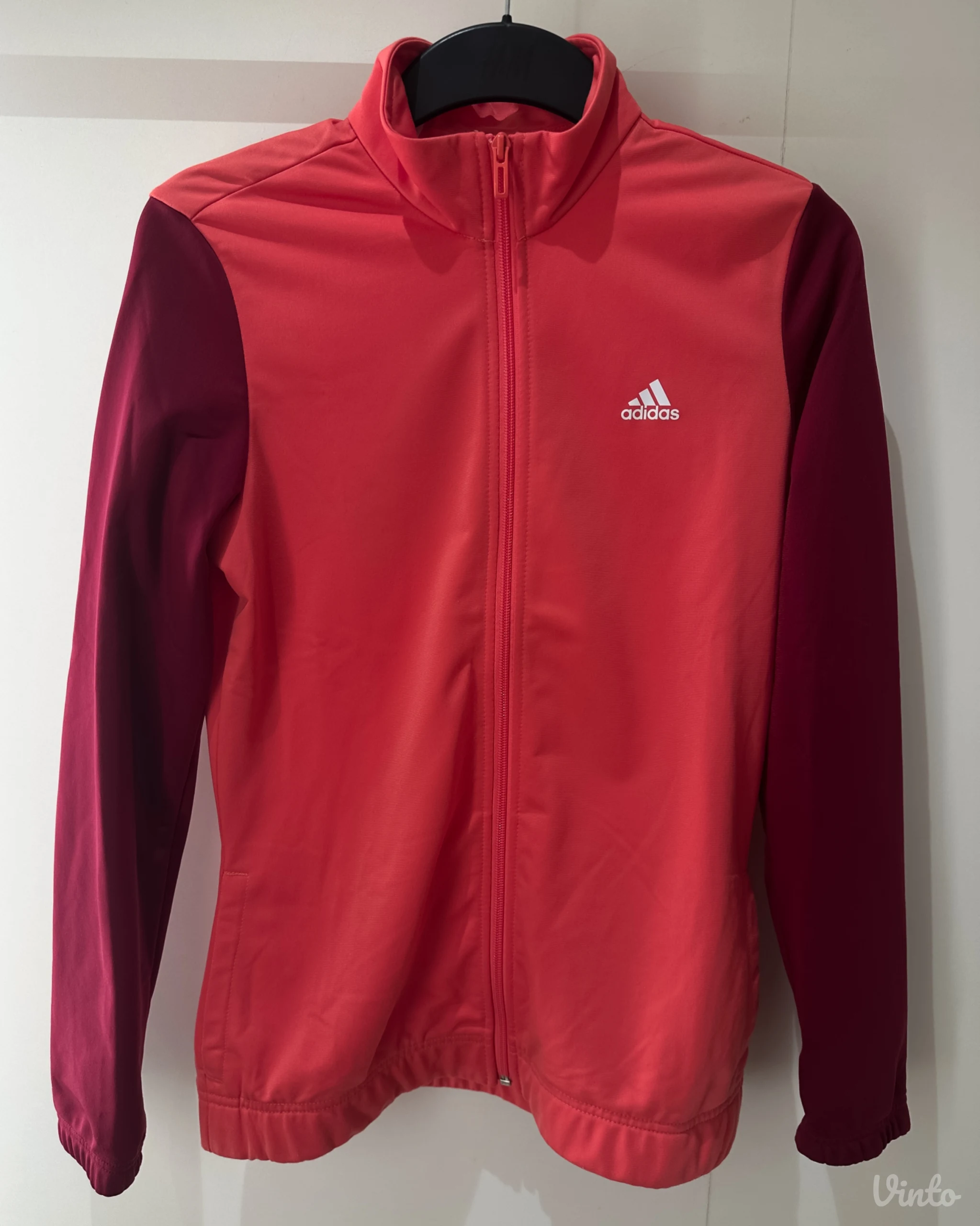 Adidas komplet trenerka