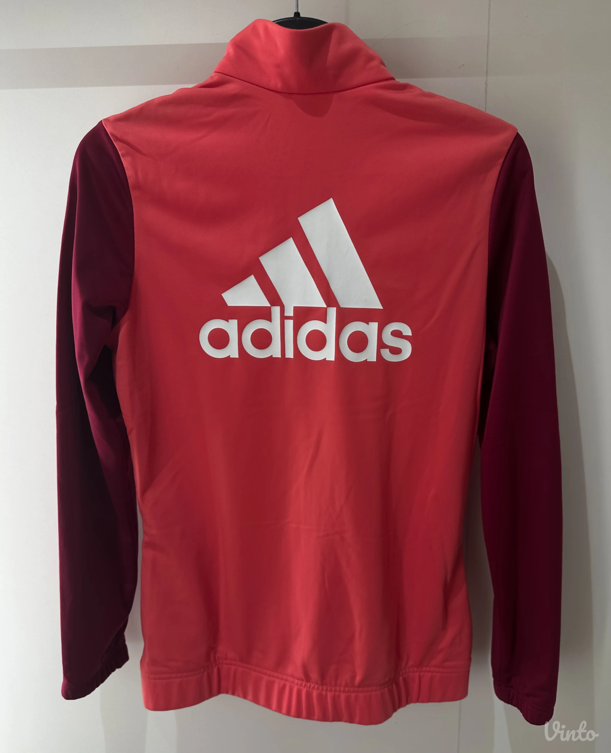 Adidas komplet trenerka