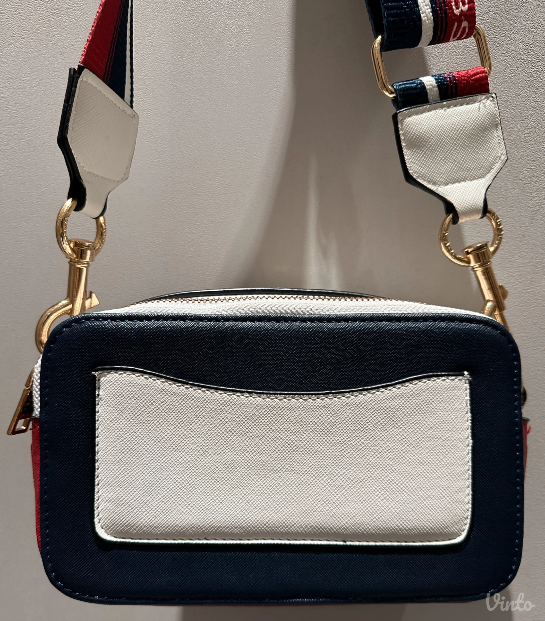 Marc Jacobs torbica