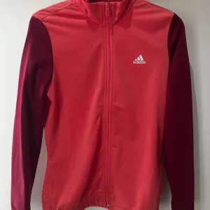 Adidas komplet trenerka