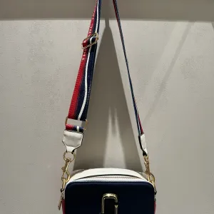 Marc Jacobs torbica