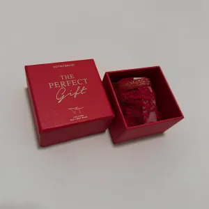 Novo! Women’secret tange