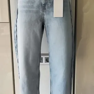 Zara loose farmerke