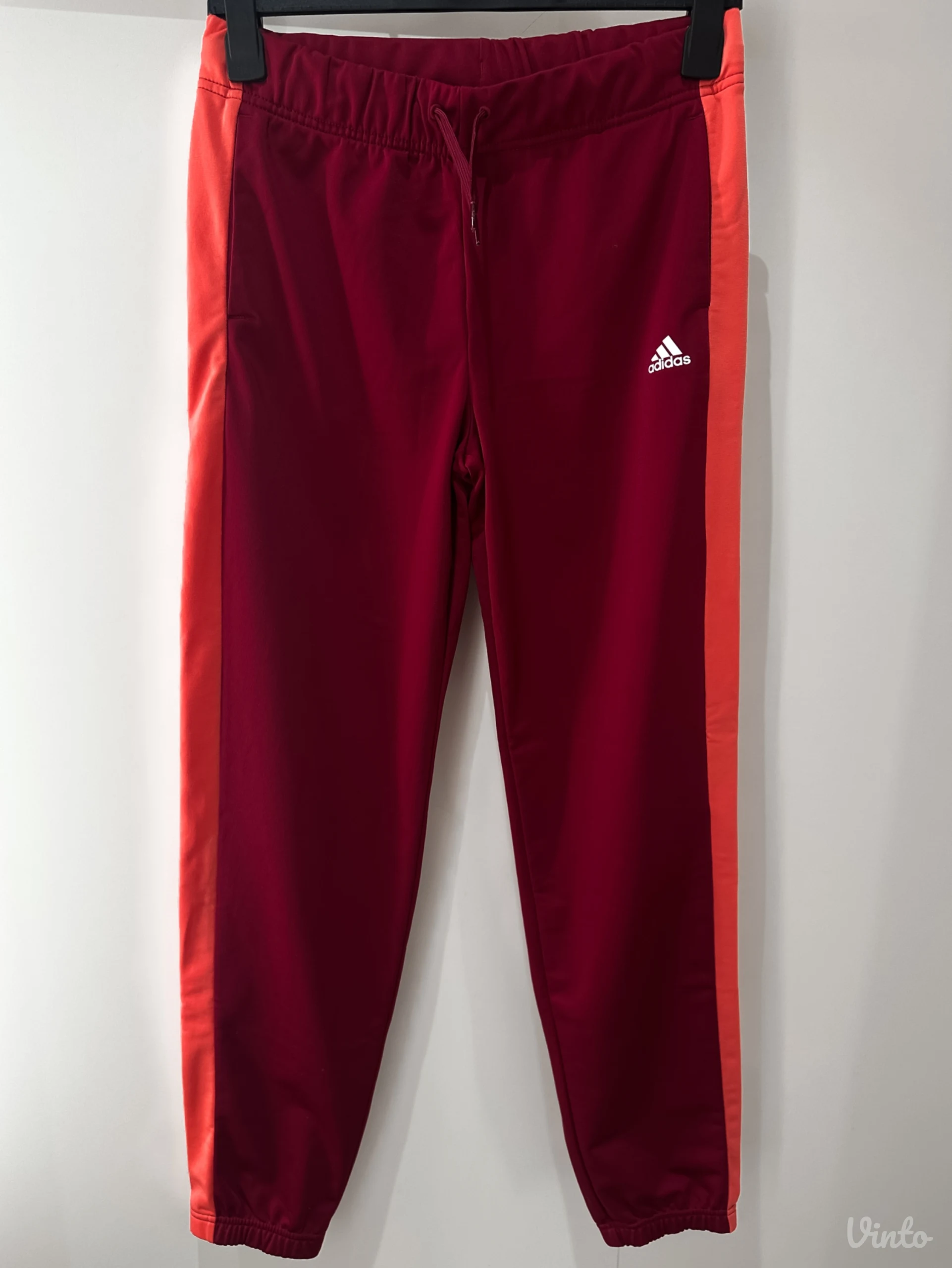 Adidas komplet trenerka