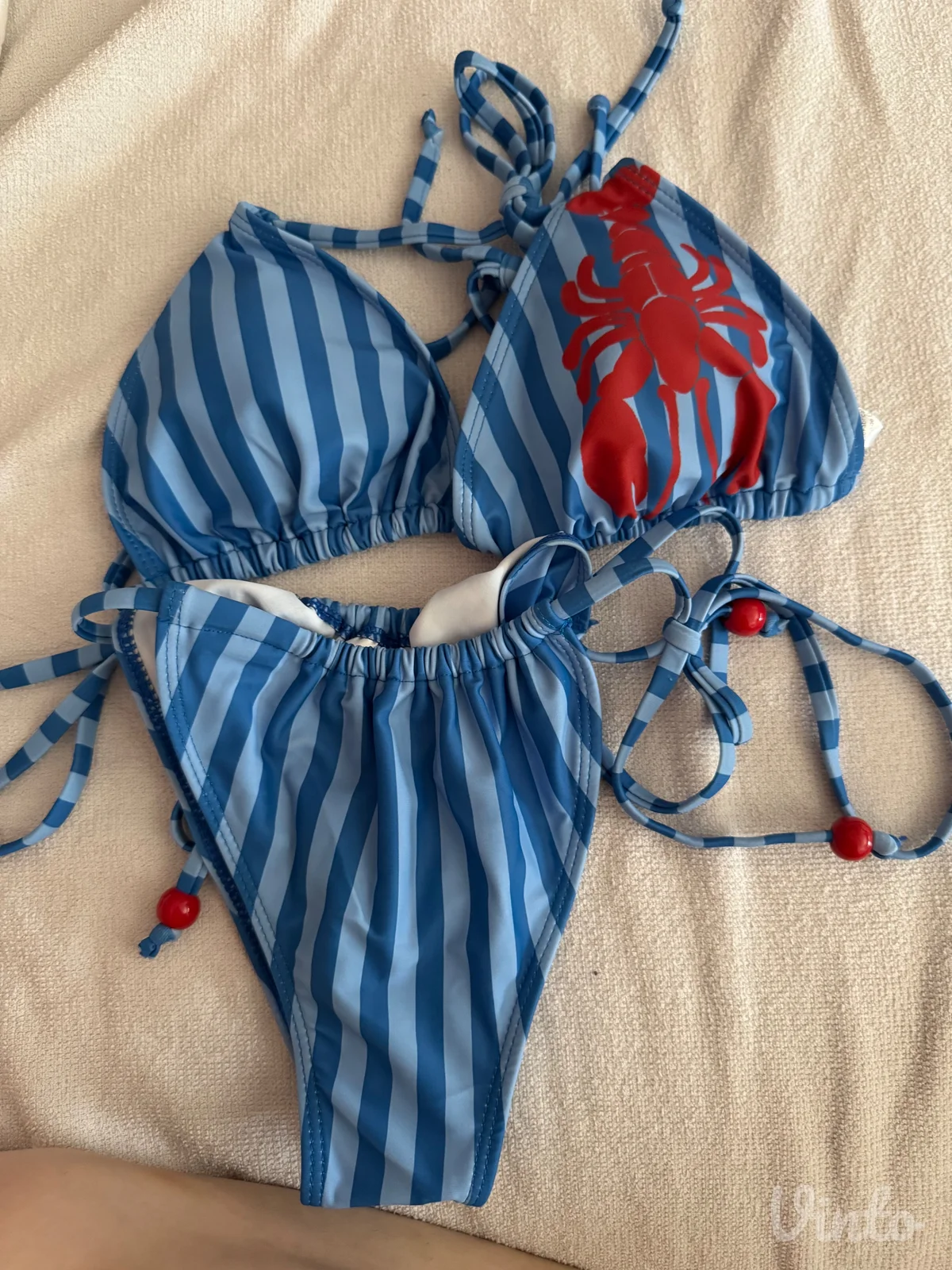 Bikini