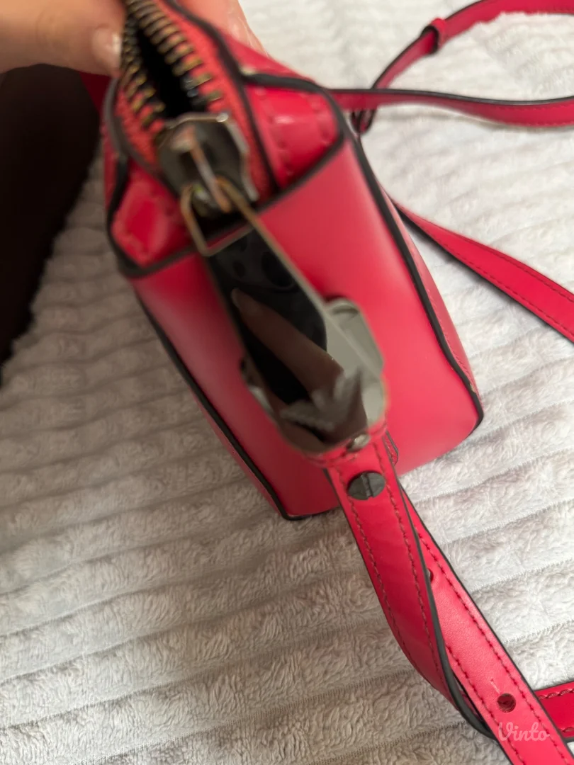 Armani Jeans torbica