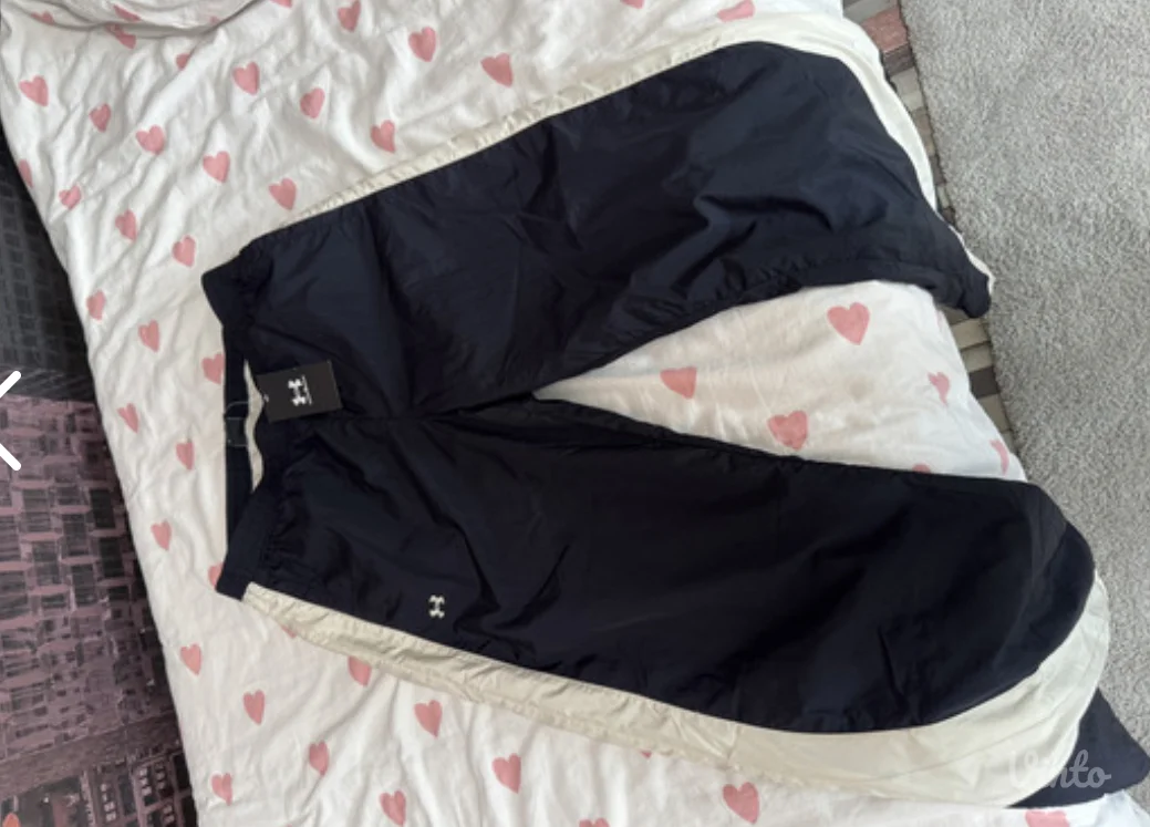 Under Armour donji deo trenerke