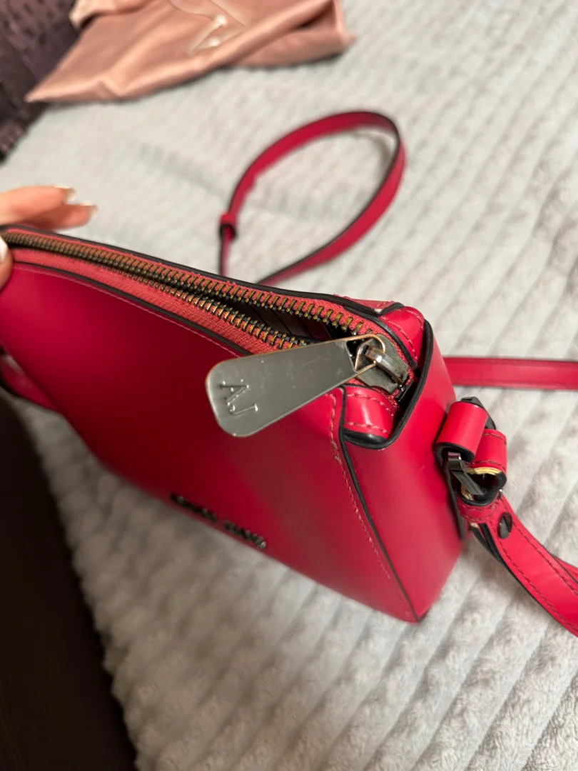 Armani Jeans torbica