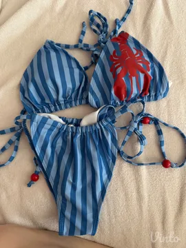Bikini