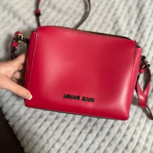 Armani Jeans torbica