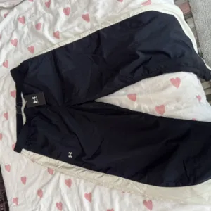 Under Armour donji deo trenerke