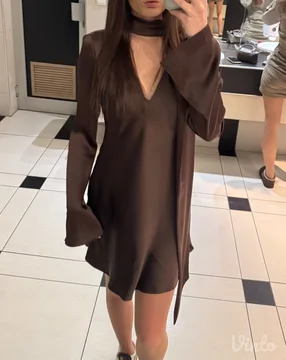 Zara haljina