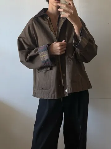 Mango ženska jakna