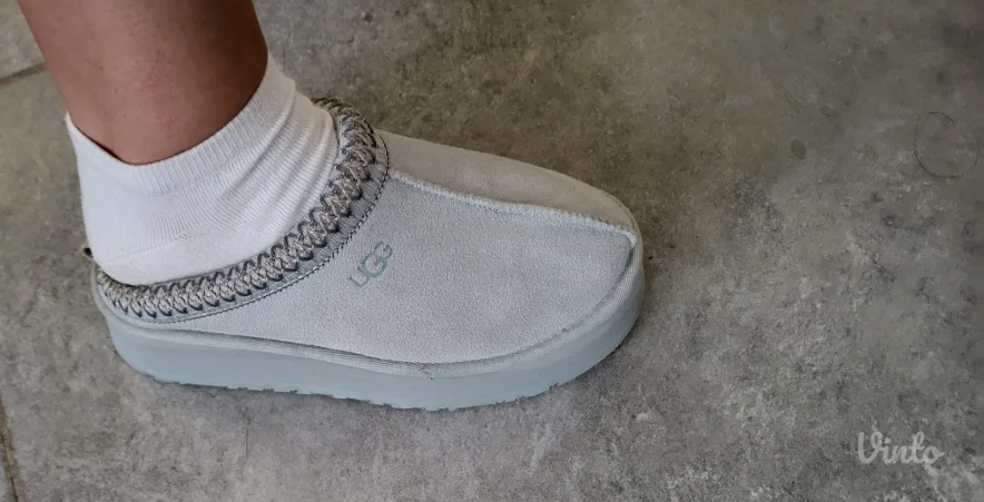 UGG TAZZ ORIGINAL papuče