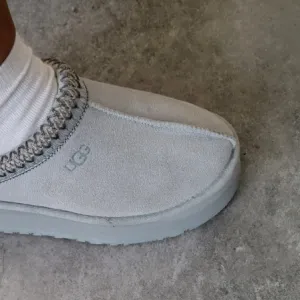 UGG TAZZ ORIGINAL papuče