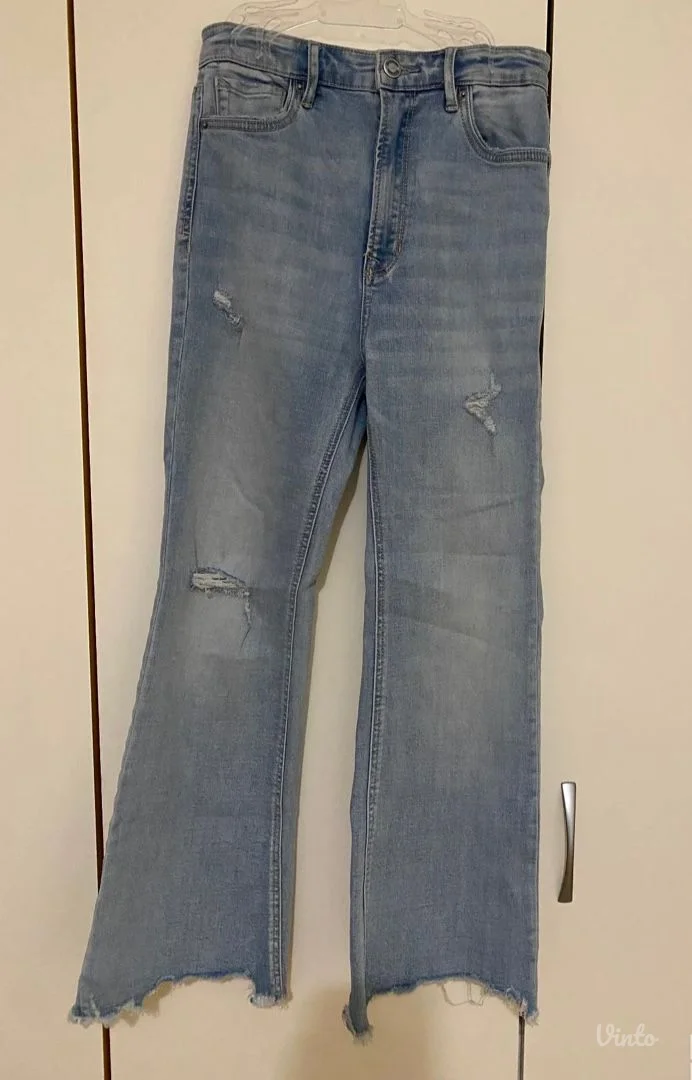 🎼tradivarius FARKE - Zvoncare!