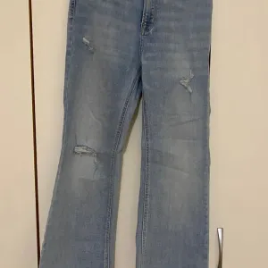 🎼tradivarius FARKE - Zvoncare!