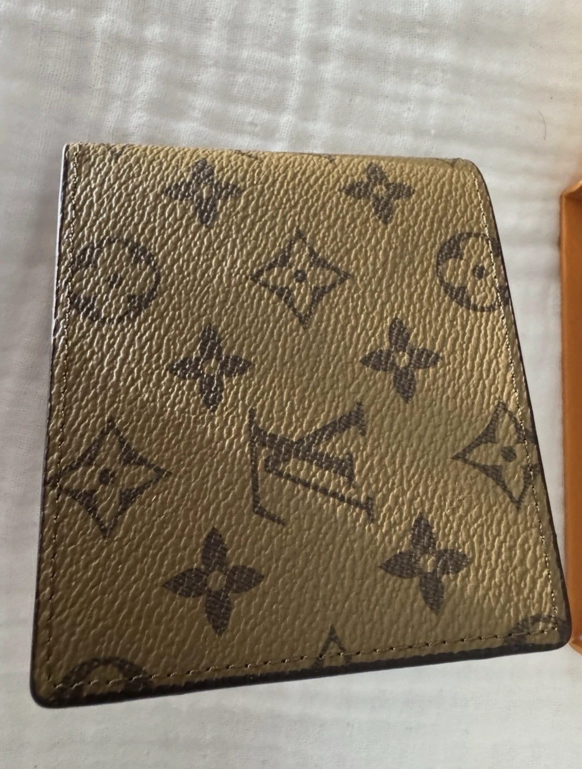Louis Vuitton novcanik