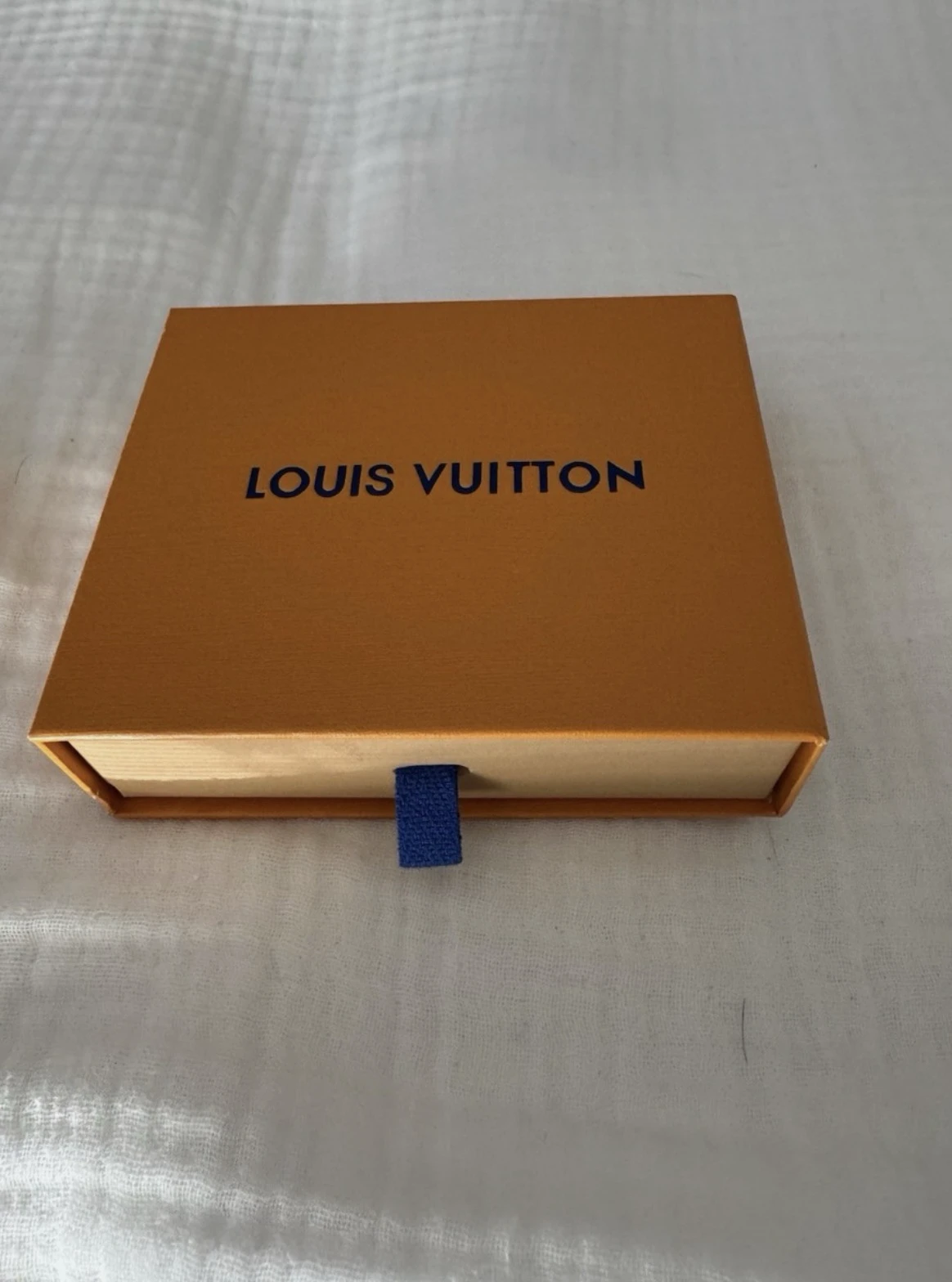 Louis Vuitton novcanik