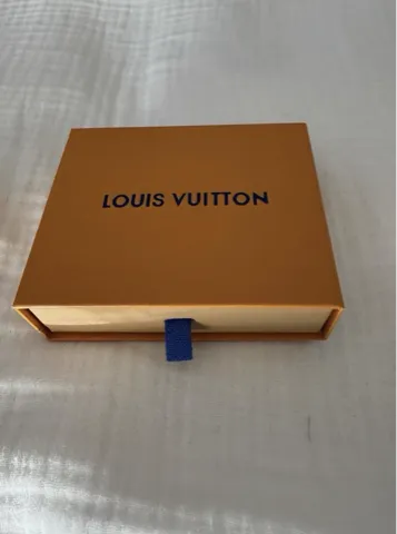 Louis Vuitton novcanik