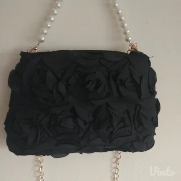 Elegantna torbica NOVO