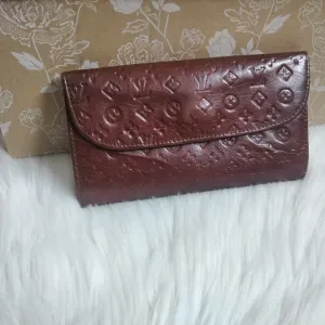 Novčanik od prave kože