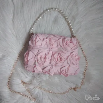 Elegantna torbica NOVO