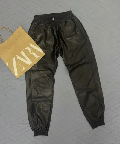 Trenerka zara
