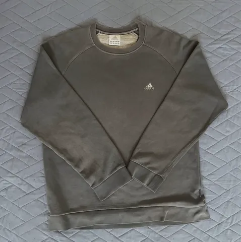 Adidas diks
