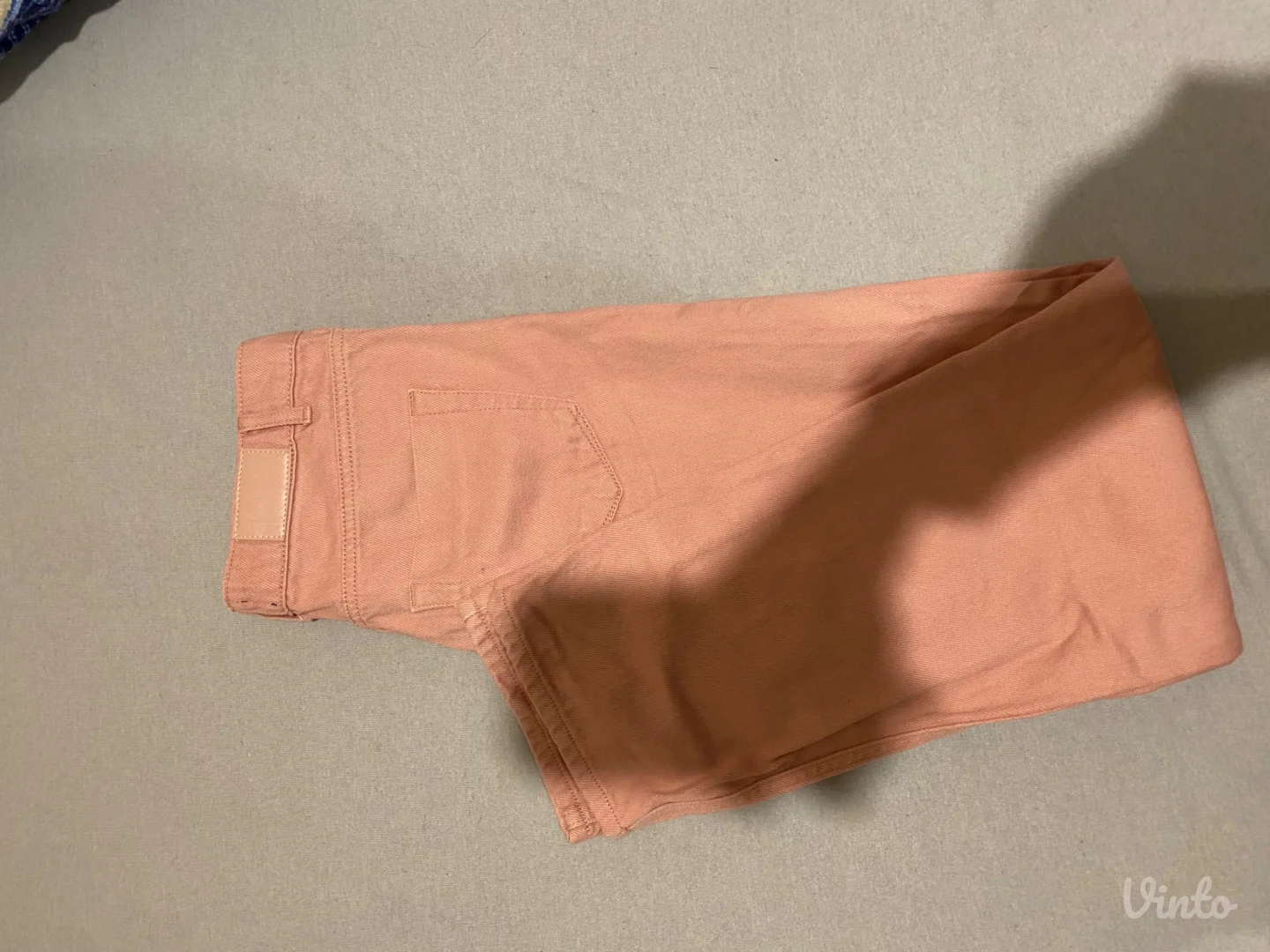 Mohito farmeke baggy