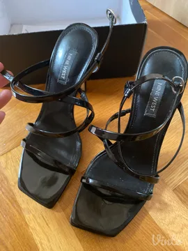 Nine west sandale